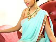 बॉलीवुड हीरोइन से शादी करते ही टीवी पर आने का मिला ऑफर!