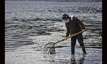 સમાચાર શતકઃ રાજ્યમાં માછીમારી કરવા માટે ક્યારથી મળશે છૂટ, માછીમારોએ કેન્દ્ર સરકારને શું કરી રજુઆત?