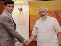 राजन को आरबीआई गवर्नर पद से हटाना नहीं चाहते पीएम मोदी !