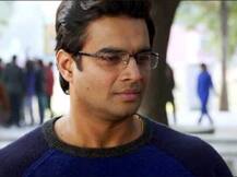 46 साल के हुए आर. माधवन, पुणे में मना रहे हैं जन्मदिन