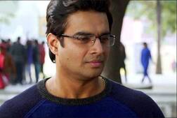 હેપ્પી બર્થડે આર માધવનઃ અનેક સંઘર્ષો બાદ સામાન્ય પ્રયાસોથી બની ગયો મોટો ફિલ્મ સ્ટાર, દીકરાએ પણ વધાર્યુ દેશનુ ગૌરવ