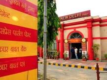 पोस्टल पेमेंट बैंक एटीएम बैंक नेटवर्क से जुड़ेंगे, 1 साल में 30,000 एटीएम लगेंगे