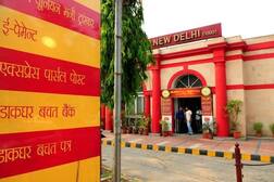 India Post Scam : पोस्ट खात्याच्या नावाने पत्ता अपडेट करण्यासाठी SMS येतोय? मग सावधान, अन्यथा महागात पडेल