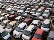 दिल्ली में कार चलाने वालों को मिल सकती है बड़ी खुशखबरी