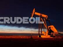 तेल की धार पर सरकार की पैनी नजर