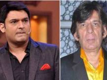 कॉमेडी एक्टर रजाक खान के निधन से सदमे में बॉलीवुड, जानें, किसने क्या कहा?