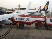 एटीएफ हुआ 9% महंगा, 46,000 रुपये प्रति किलोलीटर से महंगा हुआ