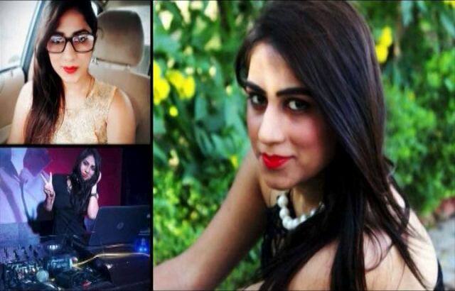 गुड़गांव के एक गैंगस्टर को मौत देने के लिए पुलिस ने जिस हसीन मॉडल का इस्तेमाल किया उसका नाम है दिव्या पाहुजा....आरोप है कि पेशे से मॉडल और इवेंट मैनेजमेंट का काम करने वाली दिव्या पाहुजा को गुड़गांव पुलिस ने हनी ट्रेप की तरह इस्तेमाल किया....36 से ज्यादा गंभीर मामलों के आरोपी गैंगस्टर संदीप गडोली को अपने जाल में फंसाने के लिए खाकी ने अपने इस हसीन मोहरे का सहारा लिया....और फिर पुलिस के इशारे पर खाकी का ये मोहरा चाल चलता गया....और इसकी चाल का पीछा करते करते पुलिस गैंगस्टर संदीप गडोली तक जा पंहुची. आईये अब हम आपको सुनाते हैं गुड़गांव पुलिस के उस एनकाउंटर की कहानी जिसके लिए पुलिस ने दिव्या पाहुजा नाम की इस मॉडल का इस्तेमाल किया....कैसे पुलिस ने दिव्या के जरिए गैगस्टर संदीप गडोली का एनकाउंटर किया ये भी हम आपको बताएंगे लेकिन उससे पहले सुनिए ये एनकाउंटर कब और कहां हुआ?