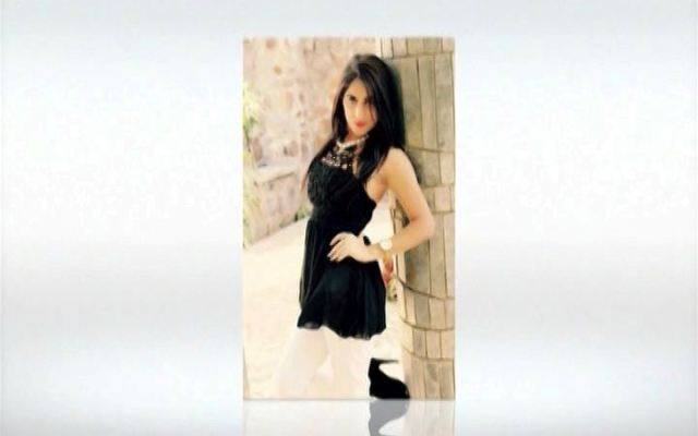 इस कथित एनकाउंटर के मामले में गैगस्टर संदीप गडोली के वकील के मुताबिक मॉडल दिव्या पाहुचा का इस पूरे मामले में बेहद अहम रोल है....अगर वो मुंबई पुलिस के हाथ आ जाती है तो एनकाउंटर का सच सामने आ जाएगा...संदीप गडोली के केस की पैरवी करने वाले उसके वकील के मुताबिक इस फर्जी एनकाउंटर के पीछे जेल में बंद संदीप के दुश्मनों का हाथ है....एडवोकेट नितेश आचार्य का आरोप है कि जेल में बंद संदीप के दुश्मनों के साथ मिलकर गुड़गांव पुलिस के अधिकारियों ने संदीप को मौत के घाट उतारने की साजिश रची....और फिर उसकी मौत को एनकाउंटर का रंग देने की कोशिश की.