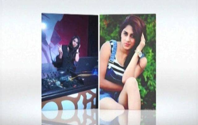 एनकाउंटर की जांच में जुटी मुंबई पुलिस को होटल से कुछ ऐसे सीसीटीवी फुटेज भी मिले जिन्होने गुड़गांव पुलिस की एनकाउंटर की कहानी को झूठा करार दिया....तफ्तीश के बाद मुंबई पुलिस के सामने ये बात आई की गैंगस्टर संदीप गड़ोली का गुड़गांव पुलिस ने एनकाउंटर नहीं बल्कि मर्डर किया है....और अपनी इस साजिश को अंजाम देने के लिए गुड़गांव पुलिस ने मॉडल दिव्या पाहुजा का इस्तेमाल किया....पुलिस ने उसे मोहरा बना कर गैंगस्टर संदीप गडोली के पास भेजा...पुलिस के इशारे पर दिव्या ने संदीप को अपने हुस्न के जाल में फंसाया...और फिर उससे जुड़ी हर जानकारी वो फेसबुक और व्ह्टसअप के जरिए गुड़ंगाव पुलिस के अधिकारियों तक पंहुचाती रही...वो समय समय पर गुड़गांव पुलिस के अधिकारियों को संदीप की लोकेशन बताती रही....जिसका पीछा करते हुए पुलिस मुंबई की इस होटल तक आ पंहुची....और फिर गैंगस्टर संदीप गड़ोली उनका शिकार बन गया.