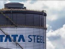 टाटा स्टील ने यूरोपीय इस्पात कारोबार ग्रेबुल को बेचा, सौदा सिर्फ 1 पाउंड में