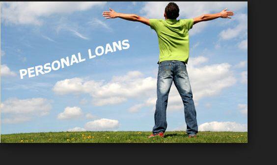 पर्सनल लोन से जुड़ी इन बातों को जानना आपके लिए है बेहद जरूरी, नहीं उठाना पड़ेगा कोई नुकसान It is very important for you to know these things related to personal loans, no loss will be incurred. पर्सनल लोन से जुड़ी इन बातों को जानना आपके लिए है बेहद जरूरी, नहीं उठाना पड़ेगा कोई नुकसान