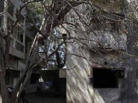 News गुजरात गुलबर्ग सोसाइटी केस: कोर्ट ने 24 आरोपियों को दोषी माना, 36 निर्दोष