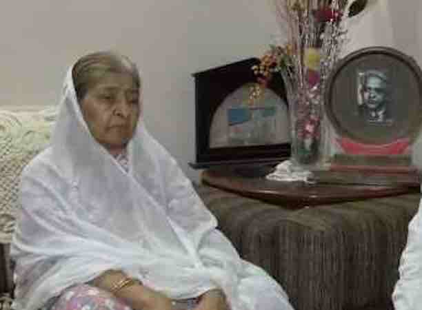 गुजरात दंगों से जुड़ी जकिया की याचिका पर हाईकोर्ट ने फैसला टाला Gujarat Riots Hc Postpone Order On Zakia Jafris Plea Challenging Clean Chit To Modi गुजरात दंगों से जुड़ी जकिया की याचिका पर हाईकोर्ट ने फैसला टाला