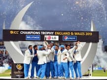 CT20: WT20 और IPL के जुनून के बाद क्रिकेट लवर्स के लिए बड़ी खबर, भारत-पाक मैच का एलान