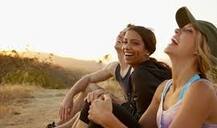 इन वजहों से अच्छा और बुरा महसूस करते हैं आप