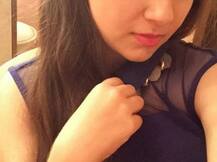 लड़की बन काम नहीं चला तो बन गईं लड़का और फिर...