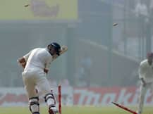 क्रिकेट के स्टार और IPL में चेन्नई के लिए खेले दिग्गज ने अचानक लिया संन्यास