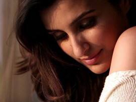 Parineeti Chopra Reveals Her Childhood Fan Moment On Indias Got Talent ऐसा क्या हो गया कि परिणीती की आंखों से आंसू छलकते-छलकते रह गए!