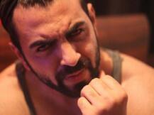 टीवी पर आतंकवादी बनना मंजूर नहीं...!!!