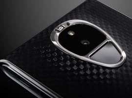 Worlds Most Expensive Smartphone Solarin Launched 10 Things To Know दुनिया का सबसे मंहगा स्मार्टफोन जिसकी कीमत है 9 लाख रुपये!