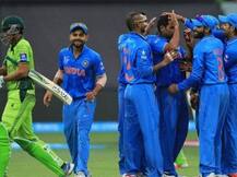 क्रिकेटर्स जिन्होंने मैरिड लाइफ में खेलीं दो पारियां