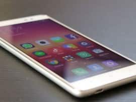 Xiaomi May Launch Its Redmi A3 Smartphone शाओमी रेडमी A3 करने वाला है लॉन्च, होगी 4000mAh की बैटरी
