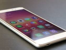 शाओमी रेडमी A3 करने वाला है लॉन्च, होगी 4000mAh की बैटरी