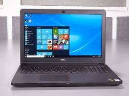 डेल ने लॉन्च किए तीन नए लैपटॉप, कीमत 17 हजार से शुरु