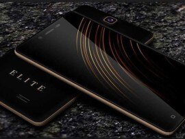 Gadgets स्वाइप ने लॉन्च किया 6,999 रुपये कीमत के साथ Elite प्लस स्मार्टफोन