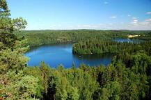 IN PICS: विश्व की 5 ऐसे देश जहां नहीं डूबता सूरज!