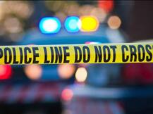 यूपी के मेरठ में 15 सितम्बर तक लागू रहेगी धारा 144