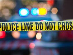 मुंबई: दो बुजुर्ग बहनें फ्लैट में मृत मिलीं