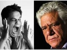 अभिव्यक्ति की आजादी का मतलब ये नहीं कि आप सड़क पर नंगे होकर नाचें