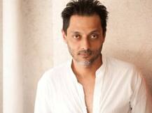 मैंने भारतीय सिनेमा की दो सबसे बड़ी फ्लॉप फिल्में बनाई : सुजॉय घोष