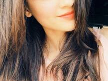 5 साल के बच्चे की मां बनने के लिए तैयार हुई ये हीरोइन!