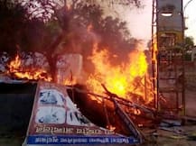 'सत्याग्रही' मांगते थे 1 रुपए में पेट्रोल, कहते थे - राष्ट्रपति-प्रधानमंत्री को नहीं मानते...