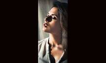 रिचा चड्डा ने सोशल मीडिया पर पोस्ट की अपनी सेंशुअल तस्वीरें!