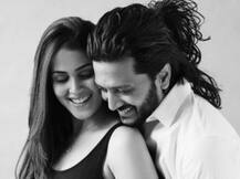 मां और बेटे दोनों ठीक हैं :रितेश देशमुख