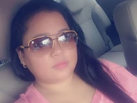 Good News Comedienne Bharti Singh Discharged From Hospital Shares Picture On Social Media भारती सिंह के फैंस के लिए आई खुशखबरी!