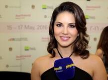 ... तो इसलिए लोग देखना पसंद करते हैं रिएलिटी शोज: सनी लियोनी