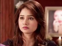 कुमकुम भाग्य- तनु पहुंची अस्पताल