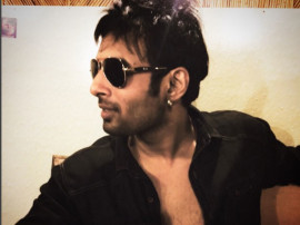 जमानत मिलते ही प्रत्यु्षा बैनर्जी के प्रेमी ने खोले कई राज, काम्या पंजाबी भी कटघरे में!