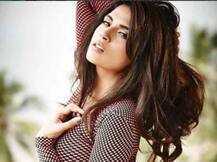 'कैबरे' की रिलीज पर ऋचा की चुप्पी बरकरार