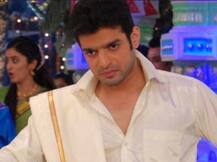 ये है मोहब्बतें: किसके साथ रमन लेनें जा रहे हैं सात फेरे?