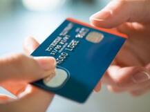 आपके पास है एटीएम तो 5 लाख का बीमा भी आपके पास है