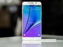 सैमसंग का नया Galaxy Note6 के लॉन्च को लेकर हुआ खुलासा!
