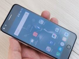 अल्काटेक का नया स्मार्टफोन X1 4G लॉन्च, कीमत 15,999 रुपये