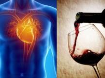 ऐसे लोगों के लिए शराब की एक घूंट बन सकती है मौत की वजह!