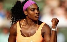 मेरा और मेरी निजता का सम्मान करें: सेरेना